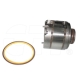 New 4T0417 Hydraulic Pump Cartridge Replacement suitable for CAT 3412, 3412D, 3412E, 10SU, 10U, 9C, 9S, 9U, 10, 9 and more