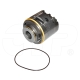 New 4T0422 Hydraulic Pump Cartridge Replacement suitable for CAT 966D, 966E, 3306 and more