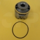 New 4T1893 Hydraulic Pump Cartridge Replacement suitable for CAT 3304, 963, 950B, 950E and more