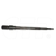 New 4T2111 Shaft Replacement suitable for Caterpillar Equipment