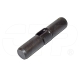 New 4T2479 J550 Pin Replacement suitable for Caterpillar Equipment