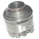 New 4T2626 Hydraulic Pump Cartridge Replacement suitable for CAT 3116, 3126, 3304, 950B, 9950E, 950F, 950F II, 960F and more
