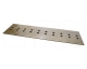 New 4T2887 Cutting Edge Replacement suitable for Caterpillar D7 and more below
