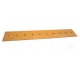 New 4T2950 Edge-Cutting Replacement suitable for Caterpillar Equipment