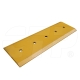 New 4T2952 Cutting Edge Replacement suitable for Caterpillar D6