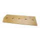 New 4T2986 Edge Replacement suitable for Caterpillar Equipment