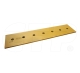 New 4T2990 Edge-Cutting Replacement suitable for Caterpillar Equipment