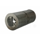 New 4T3134 Element-Hy Replacement suitable for Caterpillar Equipment