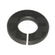 New 4T4707 Retainer Replacement suitable for Caterpillar 3196, 3406, 3406B, 3406C, 3456, 3456B, 3456E, 3508, 3508B, 3516, 3516B, C-13, C13, C15, C18, C32 and more below