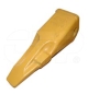 New 4T5452 Tip Ripper Replacement suitable for Caterpillar Equipment                    