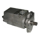 New 4T5614 Pump G Replacement suitable for CAT