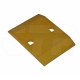 New 4T6693 Segment Edge Replacement suitable for Caterpillar 920, 930, 943