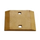 New 4T6694 Segment Edge Replacement suitable for Caterpillar 916, 924F, 926