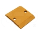 New 4T6695 Segment Edge Replacement suitable for Caterpillar 936/E/F, 938F/G