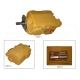 New 4T7426 (3G3287) Pump G Replacement suitable for CAT  225, 227, 3208, 3304 and more