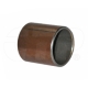 New 4T9298 Bushing Replacement suitable for Caterpillar Equipment