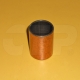 New 4T9300 Bushing Replacement suitable for Caterpillar Equipment