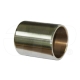 New 4T9301 Bushing Replacement suitable for Caterpillar Equipment
