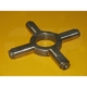 New 4V4079 Spider Replacement suitable for Caterpillar Equipment