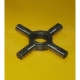 New 4V5392 Spider Replacement suitable for Caterpillar Equipment