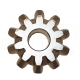 New 4V5398 Pinion-Diff Replacement suitable for Caterpillar Equipment