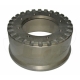 New 4V6040 Drum Replacement suitable for Caterpillar