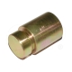 New CAT 4V6443 Plunger Caterpillar Aftermarket for CAT 826C, 815B, 3116, 3126, 3306, 3406, 3406B, 3406C, RM-250C, RR-250B and more