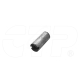 New 4V8014 Pin Replacement suitable for Caterpillar Equipment