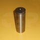 New 4V8534 Shaft Replacement suitable for Caterpillar Equipment