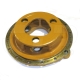 New 4V8541 Carrier Replacement suitable for Caterpillar 950B