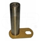 New 4V8655 Pin A Replacement suitable for Caterpillar Equipment