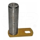 New 4V8657 Pin A Replacement suitable for Caterpillar Equipment