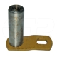 New 4V8661 Pin A Replacement suitable for Caterpillar Equipment