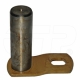 New 4V8663 Pin A Replacement suitable for Caterpillar Equipment