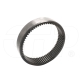 New 4V9578 Gear-Ring Replacement suitable for Caterpillar Equipment