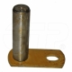 New 4V9901 Pin A Replacement suitable for Caterpillar Equipment