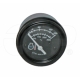 New 4W0483 Water/Coolant Temp Gauge Indicator Replacement suitable for Caterpillar Equipment