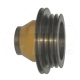 New 4W0839 Pulley Replacement suitable for Caterpillar Equipment