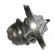 New CAT 4W1225 (0R5363) Turbo Cartridge Caterpillar Aftermarket for CAT 3412, 3412C, 3512, 3516, SR4 and more