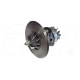 New 4W2277 Cartridge G Replacement suitable for Caterpillar Equipment