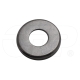New 4W2473 Washer Replacement suitable for Caterpillar Equipment