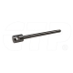 New 4W2541 Shaft Replacement suitable for Caterpillar Equipment