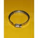New 4W3034 Clamp Replacement suitable for Caterpillar Equipment