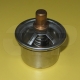 New 4W4011 (1209453) Regulator Replacement suitable for Caterpillar Equipment