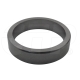 New 4W4325 Insert-Valve Seat Replacement suitable for Caterpillar Equipment