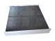 New 4W4987 Core A-Radiator Replacement suitable for Caterpillar Equipment