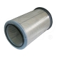 New 4W5228 Air Filter Replacement suitable for Caterpillar Equipment