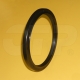 New 4W5360 Seal Crankshaft R Replacement suitable for Caterpillar 908, 914G, TH103, TH62, TH63, TH82, TH83, 3054, 3054B, 3056, IT14G, 554, 307, 312, 312B, 312B L, 312C, 312C L, 315, 315B L, 317, 317 N, M312, M315, PF-290B, PF-300B, PS-150B, PS-200B, PS-30