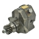 New 4W5477 Pump Group Replacement suitable for CAT