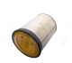 New 4W5716 Element Air - Pri Replacement suitable for Caterpillar Equipment